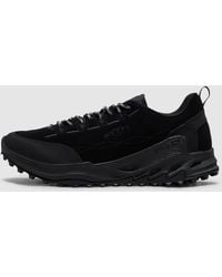 Keen - Jasper Zionic Sneaker - Lyst
