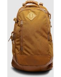 Visvim - Cordura 20L Backpack - Lyst