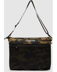 AAPE BY A BATHING AP - Bape - Lyst