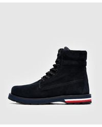 moncler mens boots sale