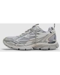 Off-White c/o Virgil Abloh - Ow Be Right Back Sneaker - Lyst