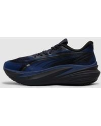 PUMA - Magmax Nitro 2 Sneaker (New- Jewel - Lyst