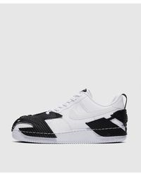 Nike Air Force 1 Sneakers for Men - Up to 61% off at Lyst.com