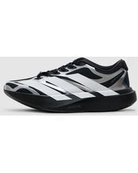 adidas Originals - Adizero Evo Sl Exo Sneaker /Met - Lyst