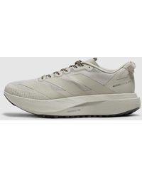 adidas - Adizero Evo Sl Atr Sneaker (Putty/Putty/ Strata - Lyst