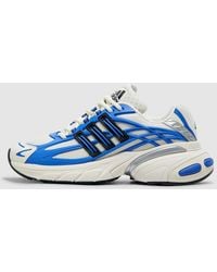 adidas - Adistar Xlg 2.0 Sneaker (Hi-Res/Core/Off - Lyst