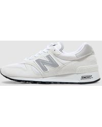 New Balance - Mius 1300 Sneaker (Reflection - Lyst