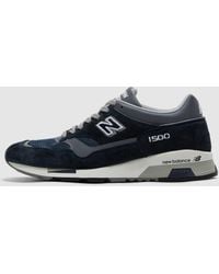 New Balance - Miuk 1500 Sneaker - Lyst