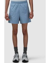 On Shoes - 5 Inch Core Short - Lyst