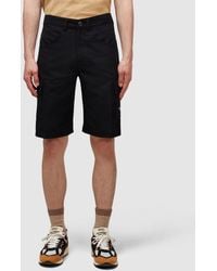 The North Face - Horizon Circular Short - Lyst