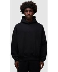 MKI Miyuki-Zoku - 800Gsm Superweight Hoodie - Lyst