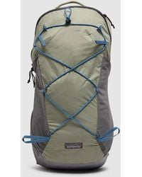 Patagonia - Terravia 14L Backpack - Lyst