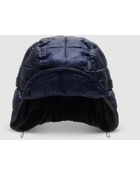 Gramicci - G-Zero Primaloft Hat - Lyst
