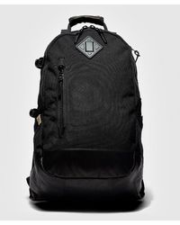visvim backpack sale