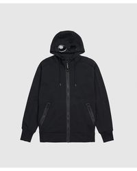 cp company jumper mens sale