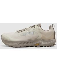 Altra - Timp 5 Sneaker (Sand - Lyst