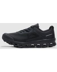 On Shoes - Cloudvista 2 Sneaker - Lyst