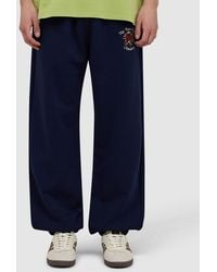 Drole de Monsieur - Nfpm Rose Sweatpant - Lyst