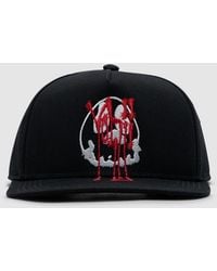 Y-3 - X Chito Graphic Dad Cap - Lyst