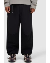 Purple Mountain Observatory - Terrain Pant - Lyst