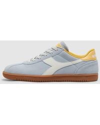 Diadora - Tokyo Sneaker - Lyst