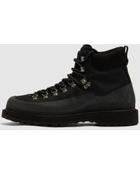 Diemme - Roccia Vet Sport Boot ( - Lyst