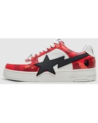 AAPE BY A BATHING AP - Bape - Lyst