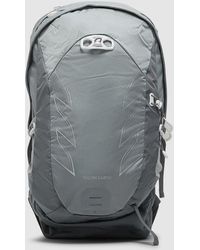 Osprey - Talon Earth 22 Backpack - Lyst