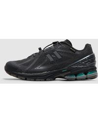 New Balance - 1906 Gore-Tex Sneaker (Castlerock Faded - Lyst