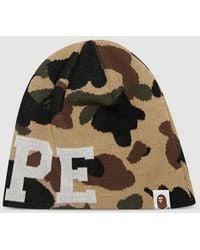 AAPE BY A BATHING AP - Bape - Lyst
