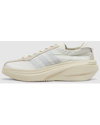 Y-3 - Subaya Sneaker - Lyst