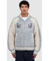 AAPE BY A BATHING AP - Bape - Lyst