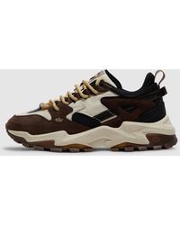 Notwoways - Model-1 Sneaker - Lyst