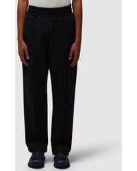 MKI Miyuki-Zoku - Superweight Wide Leg Sweatpant - Lyst