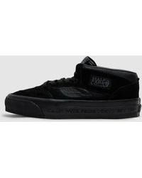 Vans - X Neighborhood Half Cab 33 Sneaker - Lyst