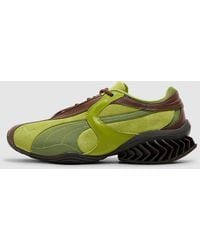 PUMA - Cell Geo 1 - Lyst