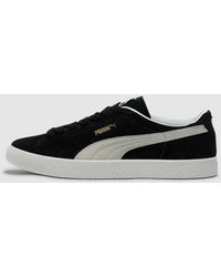Puma Suede Classic Sneakers for Men - Up to 74% off | Lyst