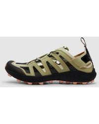 Salomon Lab - Udara Advanced Sneaker - Lyst