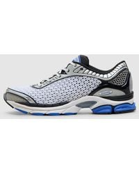 Saucony - Progrid Paramount Sneaker (Dazzle - Lyst