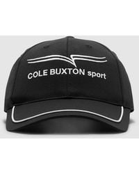 Cole Buxton - Cb Sport Pipe Cap - Lyst
