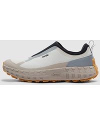 Norda - 003 Sneaker - Lyst