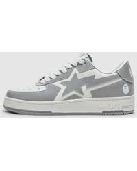 AAPE BY A BATHING AP - Bape - Lyst