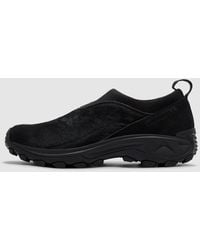 Merrell - Winter Moc 3 Sneaker ( - Lyst