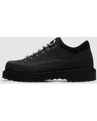 Diemme - Cornaro Gomma Boot ( Leather - Lyst