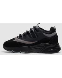 Cleens - Aero Runner Sneaker - Lyst