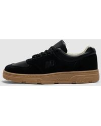 New Balance - Miuk Allerdale Sneaker Gum 090 - Lyst