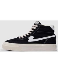 varden s strike shoes