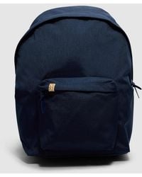Visvim - Cordura 22L Backpack - Lyst