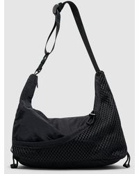 Arc - Little Hey Sling Bag Criss-Cross - Lyst
