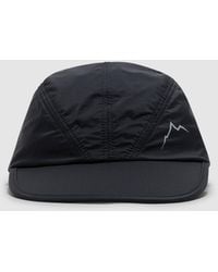 CAYL - Light Pointed Cap - Lyst